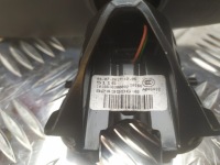 фото thumb №7, Bmw f20 f25 f30 зеркало заднего вида внутренние 9243596
