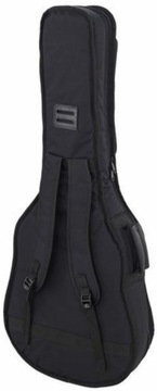 Кейс Classic-Guitar Gigbag Deluxe для классической гитары Thomann диаметром 20 мм.