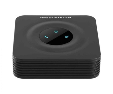 Grandstream HT801