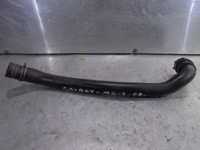 фото thumb №1, Впуск воздухозаборник воздуха ford galaxy mk3 1.8 tdci