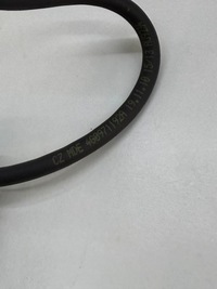 фото thumb №15, Audi a6 s6 a7 s7 c7 шланг штекер штекери передній камери hd 360