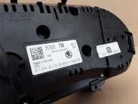 фото thumb №8, Лічильник прилади skoda octavia iii 2.0 tdi 4x4 5e0920759