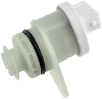 фото thumb №2, Датчик скорости nty ecp-ct-016