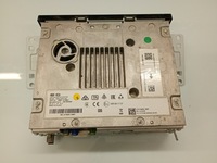 фото thumb №1, Радіо навігація мультимедіа kia hyundai 96560-n7110