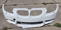 фото thumb №9, Bmw m3 e92 7899831 бампер передній