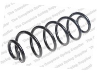 фото thumb №2, Пружини зад audi a7 4g 3.0 10-18 a6 c7 2.0-3.0 11-18