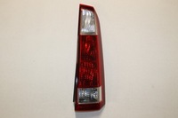 фото thumb №1, Opel meriva a лампа правая задняя задняя oryg eu