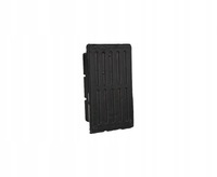 фото thumb №1, Відбійник підвіска перед 31x65x100 mercedes sprinter 1995-2012