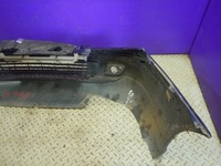 фото thumb №12, Citroen c5 i 01-04 бампер перед передний решётка радиатора