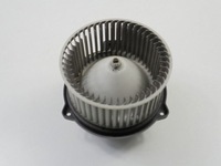 фото thumb №7, Mazda 6 i gg вентилятор повітродувка kombi 894000-0232