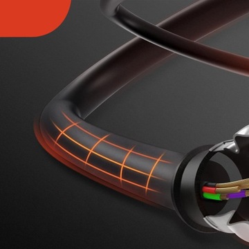 фото thumb №12, Датчик лямбда-зонд do opel corsa c d 1.0 1.2