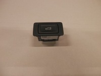 фото thumb №1, Audi a8 s8 d4 кнопка открывания крышки 4g0959831a