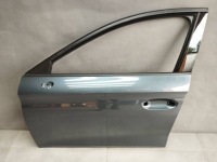 фото thumb №1, Seat leon iv 2024 дверь левая перед ls7h