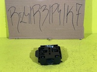 фото thumb №6, Mini one d countryman r60 - кронштейн na чохол do окуляри - 9809203