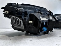 Mercedes glc фара ліва перед full led w253 Недорого, фото thumb