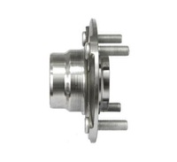 фото thumb №1, Starline подшипник колеса набор kpl hyundai accent