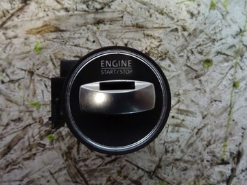 фото thumb №1, Vw passat cc 3.6 v6 замок зажигания 3c0905843r