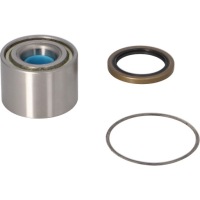 Купити =łożysko kpl toyota corolla e8 e9 mr2 83-1993 задній, фото thumb