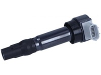 фото thumb №1, Катушка зажигания катушка зажигания delphi gn10793-12b1