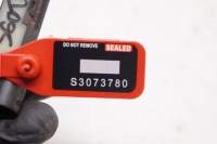 Датчик положение педали сцепления volvo v60 i s60 ii se1.0031 в Украине, фото thumb