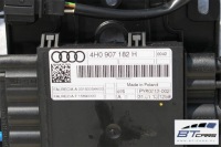 фото thumb №13, Audi a8 сидіння комплект сидінь сидіння сидіння оббивка 4h d4 4h0 lift fl