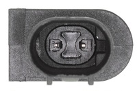 фото thumb №16, Vemo датчик температури зовнішньої mercedes e w211 bmw 1 e81 1 e82