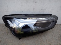 фото thumb №1, Лампа правая правые полный led matrix beam audi q5 2 ii 80a fyb рестайлинг 80a941036e