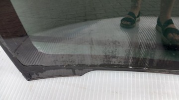 фото thumb №10, Дах панорамний peugeot 307 універсал 03r