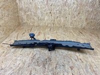 фото thumb №13, Балка верхній підсилювач замок клаксон nissan note ii e12 2012-