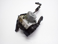 фото thumb №1, Насос abs тормозная 27536fj190 subaru xv i 13r