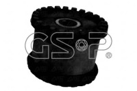 фото thumb №2, Втулка ресора toyota gsp