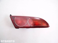 Купити Alfaromeo alfa romeo 159 лампа лівий задній ліва задня, фото thumb