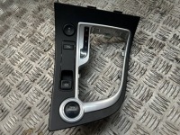 фото thumb №1, Рамка захист тяга перемикання передач комплект saab 95 9-5 ii 10-12 12847466