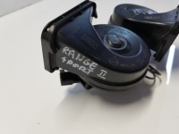 фото thumb №2, Range rover sport ii l494 клаксон сигнал