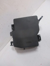 фото thumb №1, Коробка предохранителей 91200-c2370