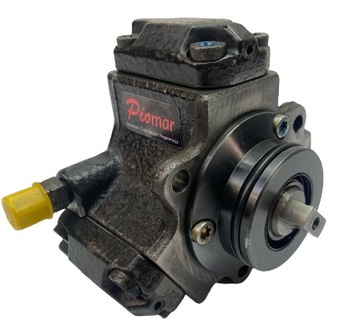 POMPA WTRYSKOWA MERCEDES 1.7 3.2 CDI A6110700901