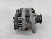 Купити Генератор iveco daily iii 504385134 f000bl0705 2.3 td, фото thumb