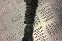 фото thumb №9, Трос перемикання передач bmw x1 f48 100108844 2.0l бензиновий 2016