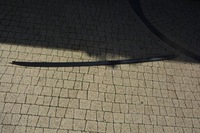 фото thumb №6, Рейлінги чорні audi q7 3,0tdi 4l0860022m