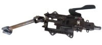 фото thumb №1, Колонка рулевая audi q3 8u 2011-2018 rok 5n2419502d