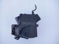 Корпус фільтра повітря nissan altima l33 13-18 Київ, фото thumb