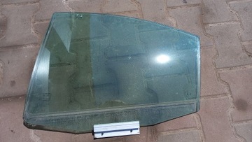 фото thumb №1, Стекло левая зад volvo s60 2.4d5 02r