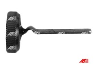 фото thumb №1, Диод генератора as-pl