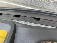 фото thumb №8, Volvo xc90 ii консоль подушки безопасности воздушные usa