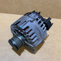 фото thumb №6, Renault clio v captur ii 1.5 dci генератор 231006293r