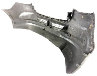 Бампер перед mercedes sprinter 2018- 1664050 Недорого, фото thumb