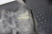 фото thumb №2, Підкрилок правий задня stelvio veloce