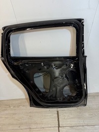 фото thumb №8, Porsche panamera 974 двері задні ліва