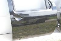 фото thumb №5, Navara d40 голый дверь правые перед gn0