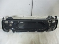фото thumb №12, Бампер задня mini f 54 clubman 11412910 4x pdc 17r-